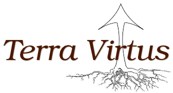 Terra Virtus